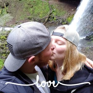 Meet your Posher, Curtis